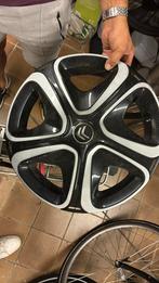 Wieldop citoen C3 aircros, Auto diversen, Wieldoppen, Ophalen of Verzenden, Gebruikt