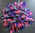 Snuffelmat hond, Dieren en Toebehoren, Ophalen, Intelligentiespeelgoed