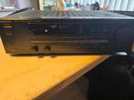 Kenwood versterker met AB. RDS stereo receiver KR-A40450, Audio, Tv en Foto, Refurbished, Ophalen, Overige merken, Minder dan 60 watt