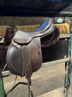 Prestige versaille 18 inch, Verzenden, Zo goed als nieuw, Springen