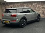 MINI Clubman 1.5 Cooper Business Edition € 15.750,00, Auto's, Mini, Gebruikt, Electronic Stability Program (ESP), Origineel Nederlands
