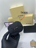TKSTAR 4G GPS Tracker 905 Sterke Magneet Live Volgen OP=OP, Auto diversen, Ophalen of Verzenden, Nieuw