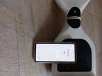 Hoverboard incl. bluetooth en afstandsbediening, Ophalen of Verzenden, Zo goed als nieuw