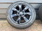 Org. 17 inch velgen Styling 530 voor  Mini  F60 Countryman, Ophalen, Gebruikt, Velg(en), Mini