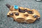 Remklauw Brembo remklauw loc.5, Ophalen, Gebruikt