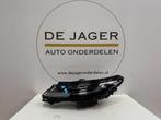 RANGE ROVER EVOQUE II L551 VOL LED KOPLAMP K8D2-13W030-AE, Ophalen of Verzenden, Gebruikt, Land Rover