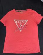Guess t shirt, Kleding | Dames, T-shirts, Ophalen of Verzenden