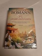 Corina Bomann - De jasmijnzussen, Ophalen of Verzenden, Zo goed als nieuw, Corina Bomann, Nederland