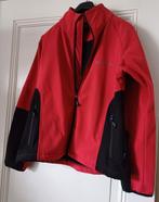 Stoer windjack xl valt als maat 40/42., Ophalen, Nieuw, Maat 38/40 (M), Rood