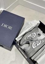Dior Schoenen, Ophalen of Verzenden, Zo goed als nieuw, Overige materialen