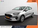 Ford Fiesta 1.0 EcoBoost Connected | Navigatie | Apple Carpl, Voorwielaandrijving, Stof, Gebruikt, Origineel Nederlands