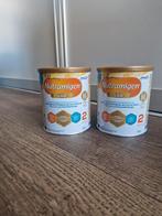 Nutramigen LGG 2, Ophalen of Verzenden, Nieuw, Overige typen