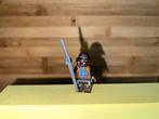 Lando Calrissian - Lego Minifigures, Ophalen of Verzenden, Nieuw, Lego