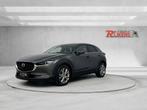 Mazda CX-30 2.0 e-SkyActiv-G M Hybrid Comfort 150pk Automaat, Auto's, Mazda, 1998 cc, Stof, Gebruikt, 4 cilinders