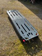 Brancard te koop, Diversen, Ophalen, Nieuw