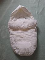 Nieuwe bekleding /Voetenzak Maxi-Cosi, Autogordel, Nieuw, Ophalen of Verzenden, 0 t/m 13 kg