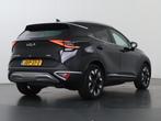 Kia Sportage Plug-in Hybrid AWD DynamicPlusLine Edition | Ma, Auto's, Automaat, 1350 kg, Gebruikt, 4 cilinders
