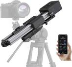 Zeapon Motorized Micro 2Plus camera slider, Audio, Tv en Foto, Ophalen of Verzenden, Zo goed als nieuw, Video