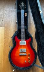 1995 Hamer USA Studio, Muziek en Instrumenten, Ophalen, Zo goed als nieuw, Solid body