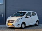 Chevrolet Spark 1.0 16V LE airco apk 04'2026, Auto's, Chevrolet, Voorwielaandrijving, Euro 5, Gebruikt, 4 cilinders