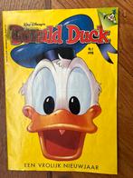 Donald Duck jaargangen 1998 tot en met 2020 plus 1996, Complete serie of reeks, Walt Disney, Ophalen, Gelezen