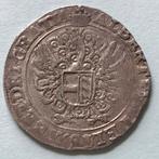 Brabant. Pauwenschelling Antwerpen, Postzegels en Munten, Ophalen of Verzenden, Overige landen