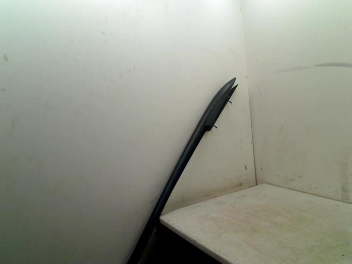 DAKDRAGER SET Golf VII Variant (AUVV) (5G9860026C), Auto-onderdelen, Carrosserie en Plaatwerk, Volkswagen, Gebruikt