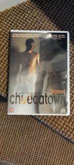 Gay Themed movie: Chuecatown [boystown] DVD - Drama, Vanaf 16 jaar, Ophalen of Verzenden, Zo goed als nieuw, Drama