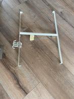 Kleding ophanggedeelte voor IKEA Smastadtkast, Ophalen, Zo goed als nieuw, 50 tot 70 cm, 105 cm of meer
