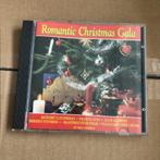 Diverse Kerst CD's, Cd's en Dvd's, Ophalen of Verzenden, Gebruikt