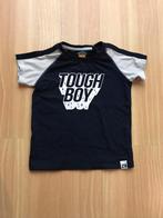 Z8 shirt jongen tough boy maat 86 style: Thomas, Gebruikt, Z8, Ophalen of Verzenden, Jongetje