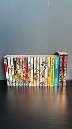 Donald Duck Pockets, Meerdere stripboeken, Ophalen of Verzenden, Gelezen, Donald Duck