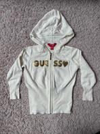 Guess vest maat 98, Kinderen en Baby's, Kinderkleding | Maat 98, Ophalen of Verzenden, Guess, Meisje, Trui of Vest