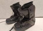 Crazy creek Snowboardschoenen maat 47 (30cm), Sport en Fitness, Snowboarden, Schoenen, Nieuw, Ophalen of Verzenden