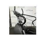 Matrix – S3X – Stepper, Ophalen of Verzenden, Gebruikt, Benen, Overige typen