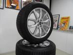 19 inch Rangerover Evoque compleet winterbanden set, 19 inch, Engeland, Banden en Velgen, Winterbanden