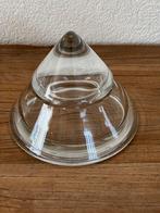 Villeroy & Boch Bonbonschaal - Zwaar Glas, Ophalen of Verzenden
