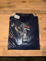 Polo Ralph Lauren - Polo - Blue  1, Kleding | Heren, T-shirts, Maat 52/54 (L), Blauw, Ralph Lauren, Nieuw