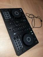 Pioneer DDJ-FLX4 DJ Controller - Zo goed als nieuw!, Ophalen of Verzenden, Zo goed als nieuw, Dj-set, Pioneer