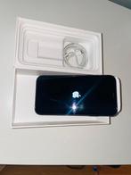 iPhone 11 - Zwart - 64GB Batterij 79%, Telecommunicatie, Mobiele telefoons | Apple iPhone, Zwart, Zo goed als nieuw, 64 GB, Zonder simlock