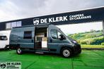 Weinsberg CaraLife 630 LQ (bj 2025), Knaus Tabbert AG, Bedrijf, Tot en met 3, Strasse 1
94118  Jandelsbrunn, DE