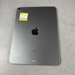 Apple Ipad Air 4e gen | A2316 | 64GB | hoes+usb | 394552, 10 inch, Gebruikt, Apple iPad, Ophalen of Verzenden