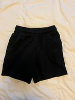 Nike tech fleece korte broek, Zwart, Nike, Overige maten, Ophalen of Verzenden