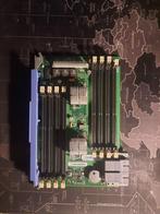 IBM x3850 X5 CPU & RAM uitbreidingsmodules – 8 stuks, Computers en Software, Servers, Ophalen of Verzenden, Gebruikt, Onbekend