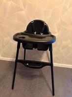 Kinderstoel, Ophalen of Verzenden, Zo goed als nieuw, Overige typen