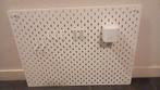 Ikea pegboard/wandbord, Ophalen of Verzenden, Overige typen
