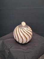 Decoratieve olielampje, Ophalen, Overige materialen, Zo goed als nieuw, Minder dan 25 cm