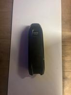 Shimano Fietsaccu - Gebruikt, Ophalen of Verzenden, Gebruikt