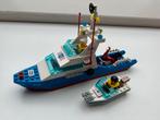 Diverse complete Lego sets jaren 80/90, Ophalen of Verzenden, Gebruikt, Complete set, Lego