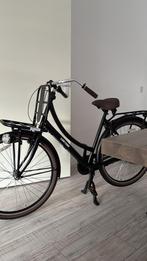 Dames fietsen 28 inch cm50, Ophalen, Zo goed als nieuw